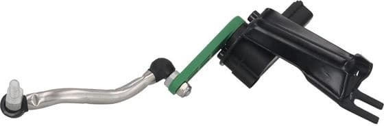 Sensor, headlight levelling 4310031