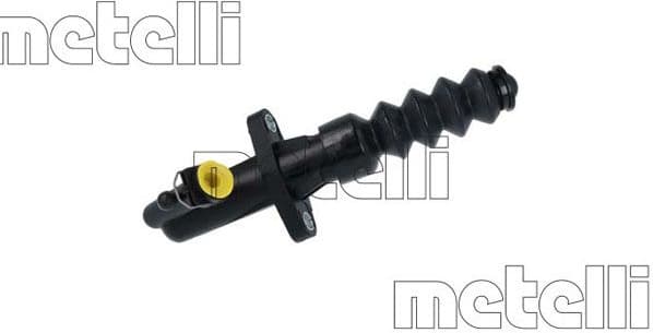 Slave Cylinder, clutch 54-0187