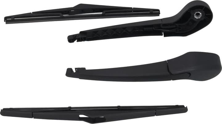 Wiper Arm, window cleaning 25130