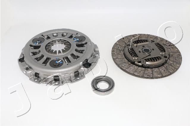 Clutch Kit 921058