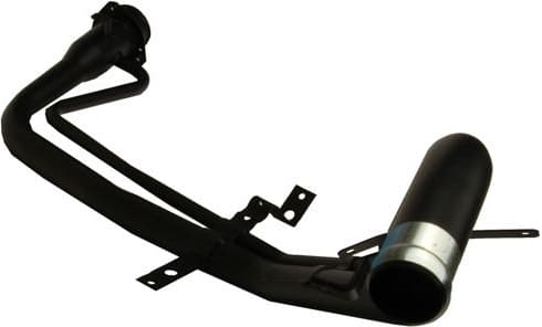 Filler Neck, fuel tank 28-1229