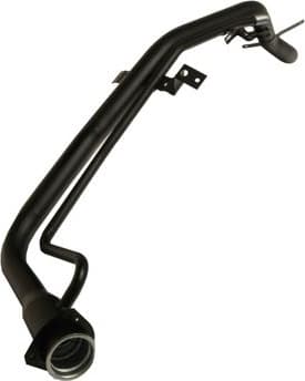 Filler Neck, fuel tank 28-1229 - image 2