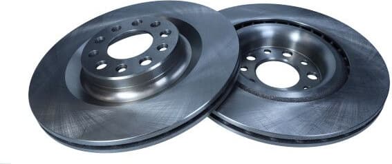 Brake Disc 19-4849