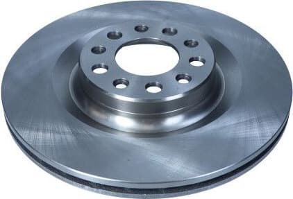 Brake Disc 19-4849 - image 4