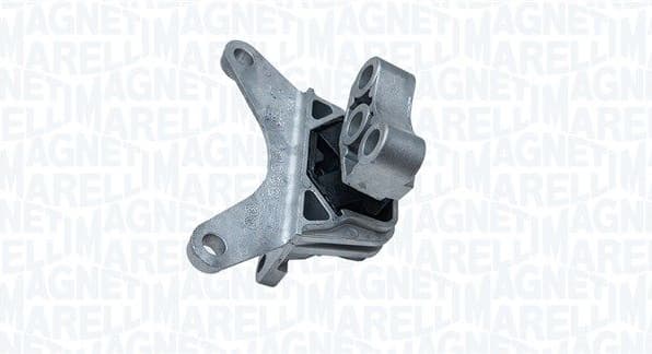 Holder, engine mounting system 030607020398 - image 2