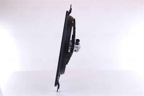 Fan, engine cooling 85027 - image 4