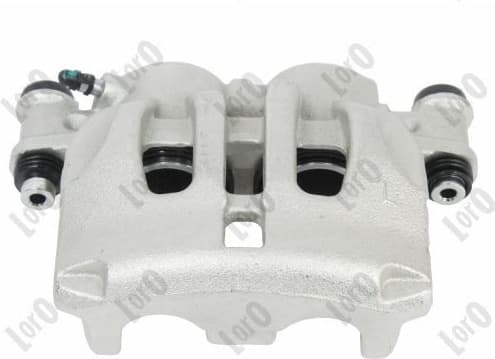 Brake Caliper LORO 131-05-047 - image 2