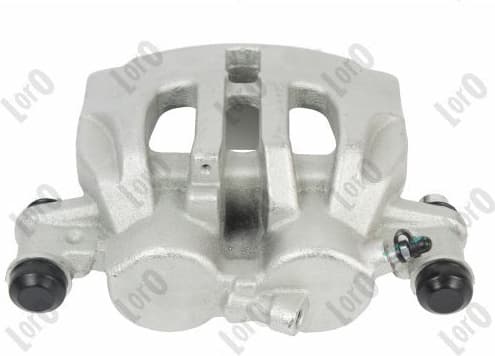 Brake Caliper LORO 131-05-047 - image 3
