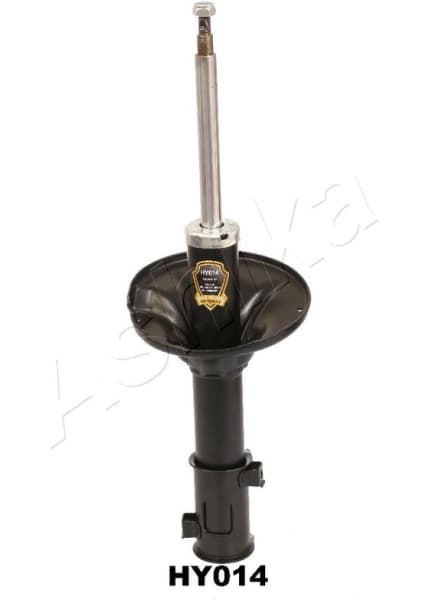 Shock Absorber MA-HY014 - image 2