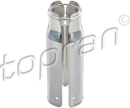 Spark Plug Pipe 503 705