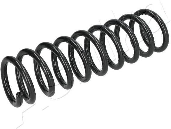 Suspension Spring ZCA7086A