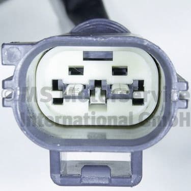 Injection Unit, soot/particulate filter regeneration 7.10631.06.0 - image 2