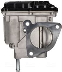 Throttle Body ** FIRST FIT ** 955236 - image 3