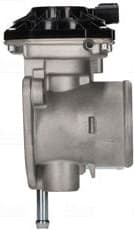 Throttle Body ** FIRST FIT ** 955236 - image 4