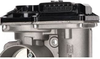 Throttle Body ** FIRST FIT ** 955236 - image 5
