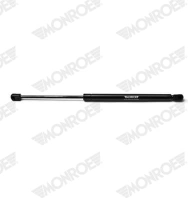 Gas Spring, boot/cargo area MONROE MaxLift ML6169