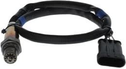 Oxygen Sensor 0258006910 - image 6