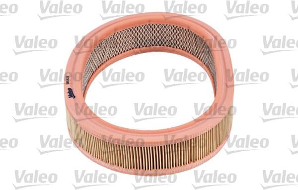 Air Filter 585627 - image 2