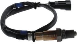 Oxygen Sensor 0258006910 - image 7
