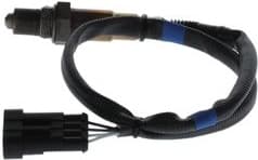 Oxygen Sensor 0258006910 - image 9