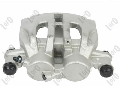 Brake Caliper LORO 131-05-048 - image 2