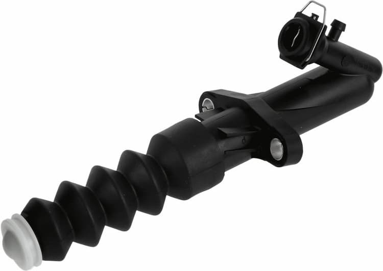 Slave Cylinder, clutch 6283 654 022