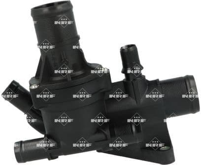 Thermostat, coolant 725367