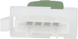 Resistor, interior blower 4140102