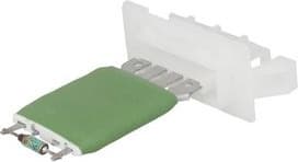 Resistor, interior blower 4140102 - image 2