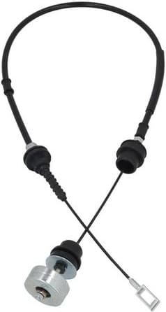 Cable Pull, clutch control LC007 - image 2