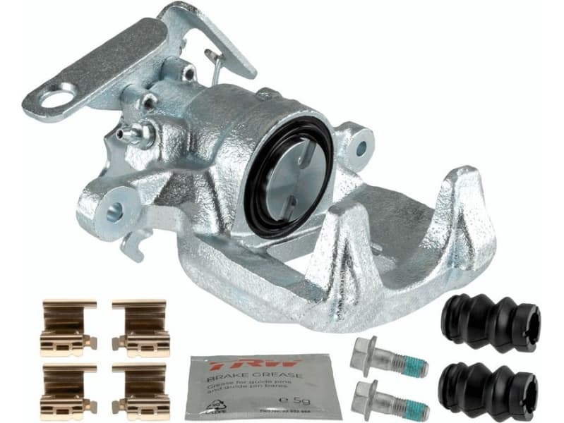 Brake Caliper BHV819E