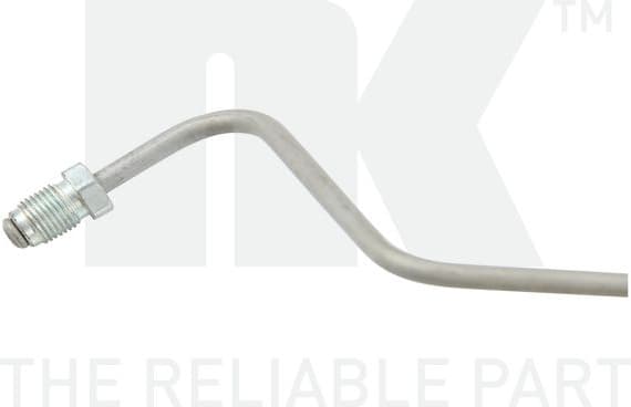 Brake Hose 8547200 - image 2