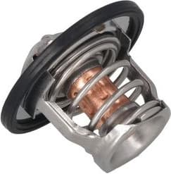 Thermostat, coolant 7710138 - image 3