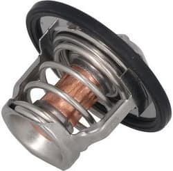 Thermostat, coolant 7710138 - image 4