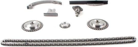 Timing Chain Kit 21-0427
