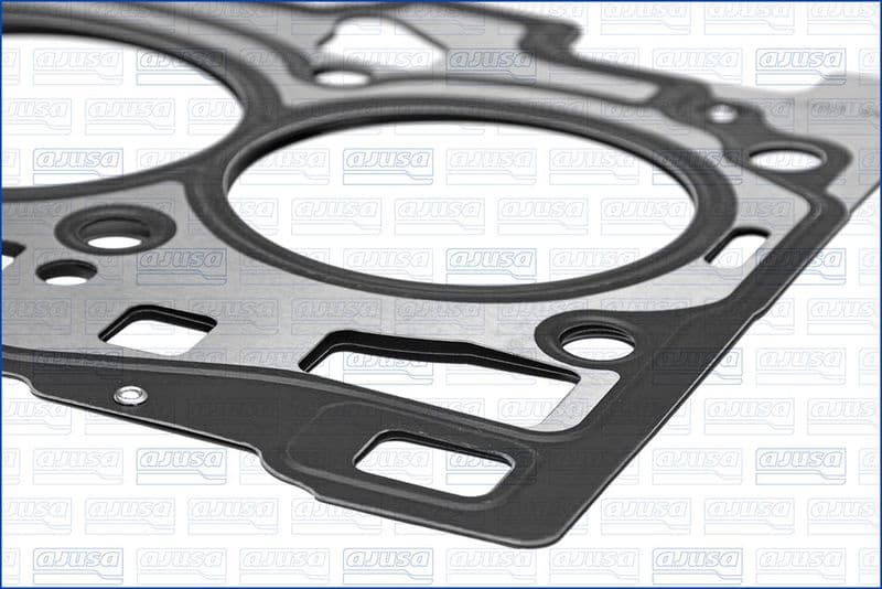 Gasket, cylinder head MULTILAYER STEEL 10247800 - image 3