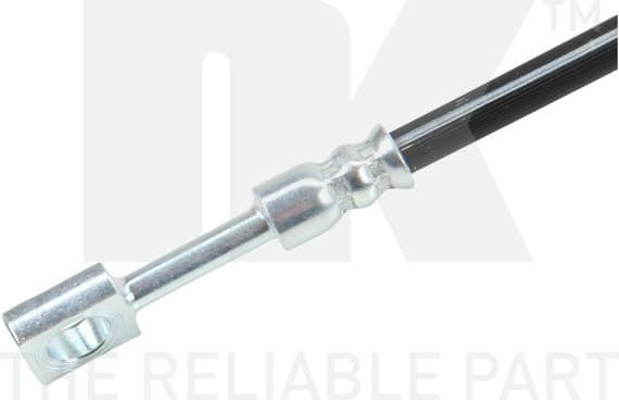 Brake Hose 8547199 - image 2