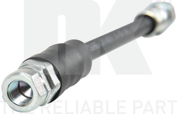 Brake Hose 8547198 - image 2