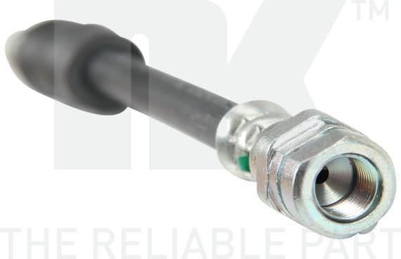 Brake Hose 8547198 - image 3