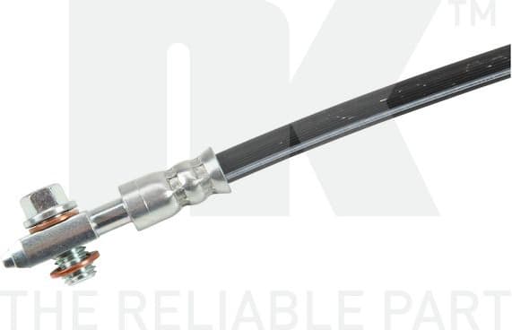 Brake Hose 8547197 - image 2