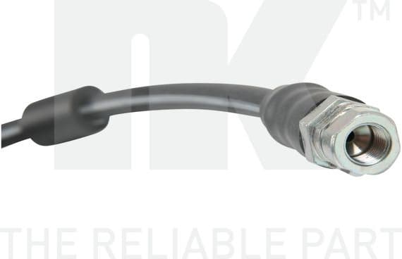 Brake Hose 8547197 - image 3