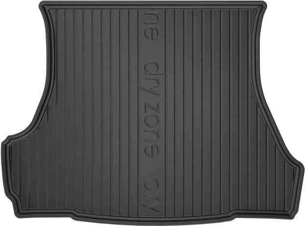 Boot Liner/cargo liner DRYZONE DZ413825