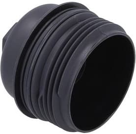 Housing, oil filter 4440008 - image 2