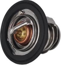 Thermostat, coolant 7710091 - image 2