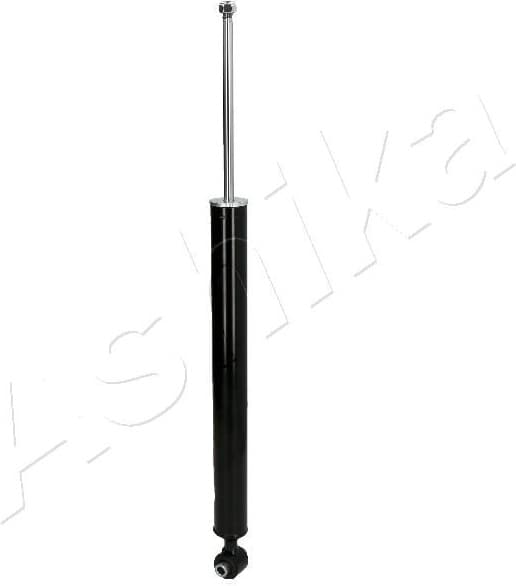 Shock Absorber MA-00961 - image 2