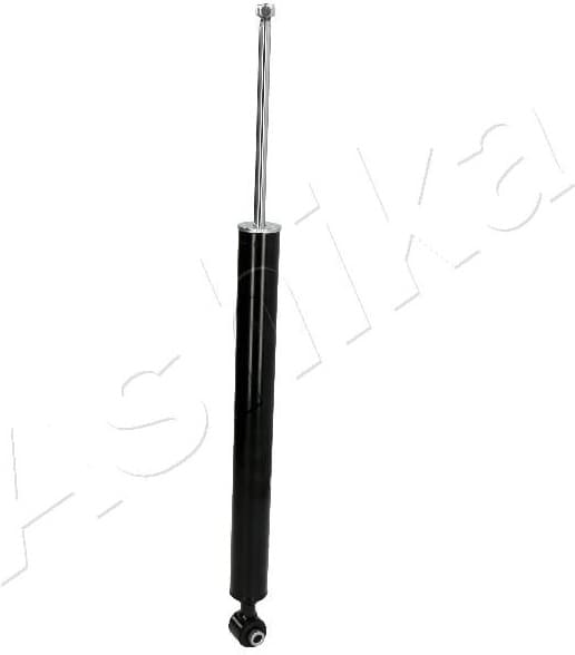Shock Absorber MA-00961 - image 3