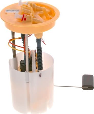 fuel supply unit 0 580 203 268 - image 7