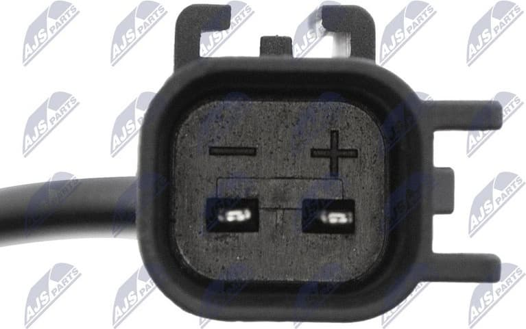 Sensor, wheel speed HCA-CH-097 - image 3
