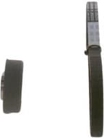 Timing Belt Kit 1 987 946 521 - image 6