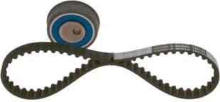 Timing Belt Kit 1 987 946 521 - image 7